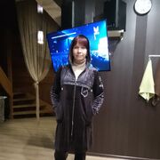 ���������� ���������, ���� ������� �������, 46 ���, ������������ ��� ������, ����� � ���������