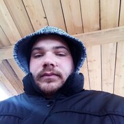  ,   , 30 ,   c , 