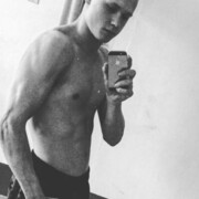  ,   Vadim, 23 ,   ,   , c , 