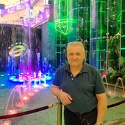  ,   , 58 ,   c 