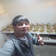  ,   Bekzod, 32 ,     , c 