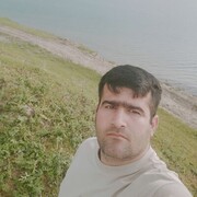  ,   , 34 ,   ,   , c , 
