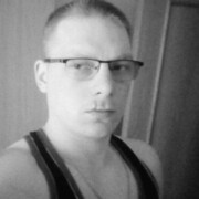 ���������� ������������, ���� ������� �����, 34 ����, ������������ ��� ������, ����� � ���������