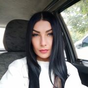 Знакомства Кировск, девушка Liya, 29