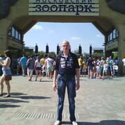 ���������� �������, ���� ������� ���������, 49 ���, ������������ ��� ������, ����� � ���������, c�������� ���������, ���������