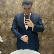 ���������� ��������, ���� ����� ������, 22 ����, ������������ ��� ������, ����� � ���������, c�������� ���������