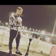 ���������� ���������, ���� ������� Doston, 27 ���, ������������ ��� ������, ����� � ���������, c�������� ���������