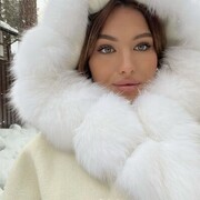 ���������� �������, �������