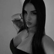 ���������� ���� �����������, �����