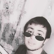 ���������� ����������, ������� �����, 28