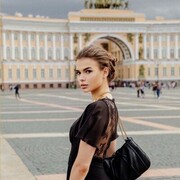 ���������� ������, ���� ������� �������, 27 ���, ������������ ��� ������, ����� � ���������, c�������� ���������