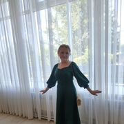  ,   , 49 ,   c 