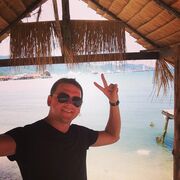  ,  Aleksik, 39