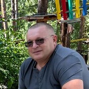 ���������� ����������, ���� ������� �������, 40 ���, ������������ ��� ���������