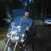 ,   , 44 ,     , c 