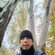 ���������� ������, ���� ������� �����, 39 ���, ������������ ��� ������, ����� � ���������