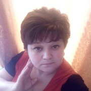  ,   , 48 ,     , c 