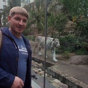 ���������� ������, ���� ������� ���������, 41 ���, ������������ ��� ������, ����� � ���������, c�������� ���������