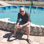 ���������� �������, ���� ������� ������, 54 ����, ������������ ��� c�������� ���������