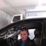 ���������� �������������, ���� ������� �������, 44 ����, ������������ ��� ������, ����� � ���������, c�������� ���������