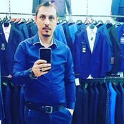  ,   Volkan, 35 ,   ,   , c 
