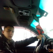  ,  temka, 30