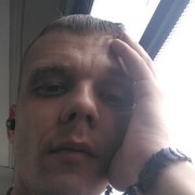  ,   Vyacheslav, 35 ,   ,   , c , 