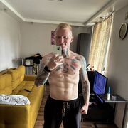 ���������� ���, ������� ����, 34