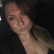 ���������� ������, ���� ������� �����, 38 ���, ������������ ��� ������, ����� � ���������