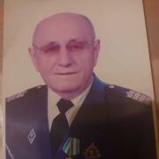  --,   , 64 ,     , c 