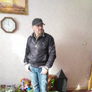  ,   Biv, 62 ,   ,   , c 
