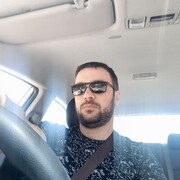  ,   Ruben, 35 ,   ,   