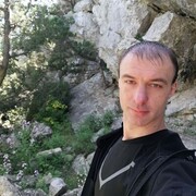 ���������� �����������, ���� ������� ������, 40 ���, ������������ ��� c�������� ���������