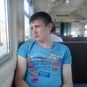  ,   Egor, 35 ,  