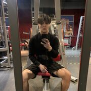  ,   , 24 ,   ,   