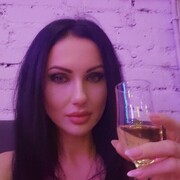 ���������� �����������, ���� ������� �������, 43 ����, ������������ ��� ������, ����� � ���������, c�������� ���������