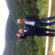 ���������� ����, ���� ������� Elik, 51 ���, ������������ ��� ������