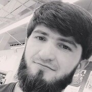 ���������� ������, ���� ����� ����, 24 ����, ������������ ��� ������, ����� � ���������, c�������� ���������