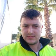  -,  , 35