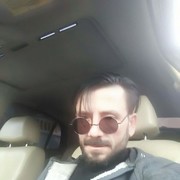  -,   , 47 ,   ,   , c 