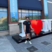 ���������� ���������, ���� ������� ����, 30 ���, ������������ ��� ������, ����� � ���������