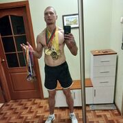 ���������� �����, ���� ������� ����, 33 ����, ������������ ��� ������, ����� � ���������, c�������� ���������