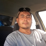  ,  , 42