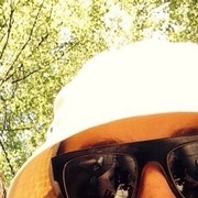 ���������� �����, ���� ������� �������, 33 ����, ������������ ��� ������, ����� � ���������, c�������� ���������