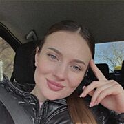 ���������� ����������, ����������