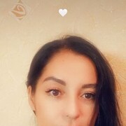  --,   , 42 ,     , c 