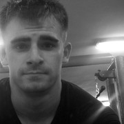  ,   Vitalii, 34 ,   ,   , c 