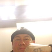  ,   , 42 ,  