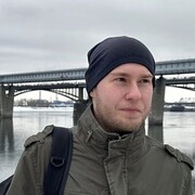  ,   , 25 ,     , c 