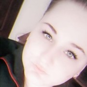   ,   , 26 ,     , c 